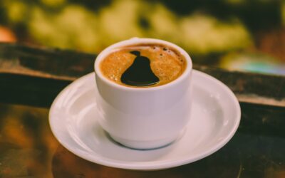 Koffie americano: wat is het en hoe maak je het?
