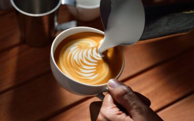Cafeïnevrije koffie – Hoe wordt het gemaakt?