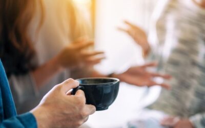 Welke koffiecultuur past bij jouw bedrijf?