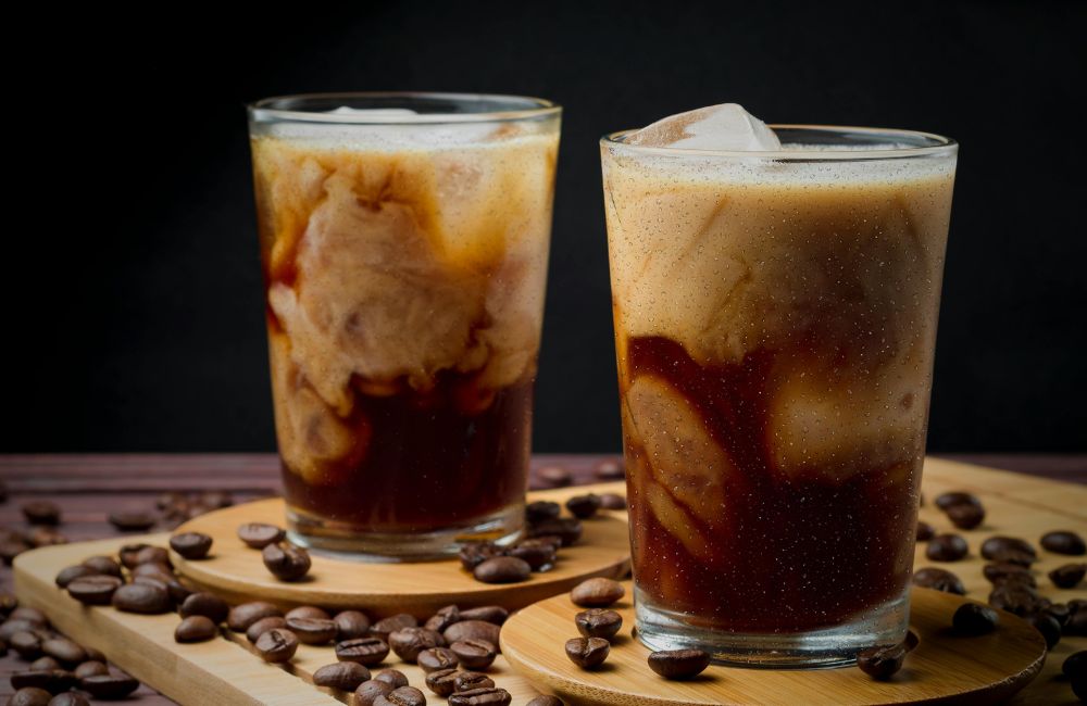 IJskoffie is allang geen zomertrend meer. Is jouw koffiezaak er klaar voor?